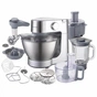 Кухонний комбайн Kenwood KM 286 - зменшене зображення 2