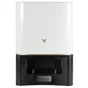 Пилосос Xiaomi VIOMI S9 White (V-RVCLMD28A) - зменшене зображення 3