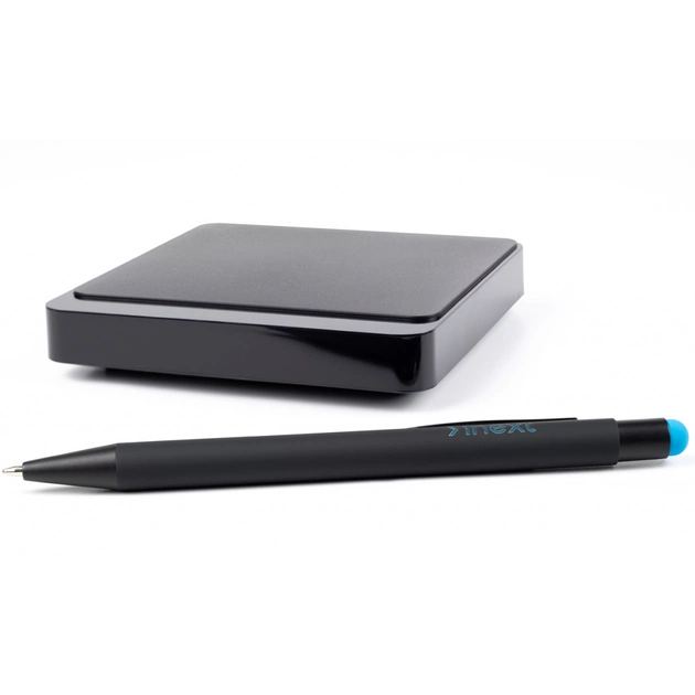 Медиаплеер iNeXT TV5 - изображение 3