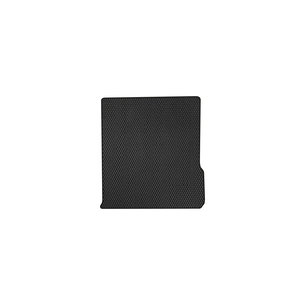 Килимок в багажник EVAtech Mercedes-Benz E-Class (W210) RWD 1995-2002 2 (MB22886B1RBB) зображення 1