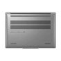 Ноутбук Lenovo IdeaPad Slim 5 14IRH10 (83HR00D6RA) - зменшене зображення 5