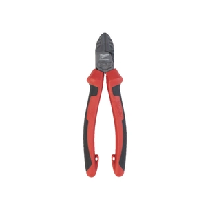 Бокорізи Milwaukee 160 мм (4932492463) зображення 1