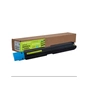 Тонер-картридж Patron Xerox 106R03748 cyan Green Label (PN-03748CGL) - уменьшенное изображение 1