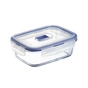 Харчовий контейнер Luminarc Pure Box Active прямоуг. 820 мл (P3547) - зменшене зображення 1