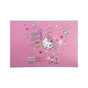 Альбом для малювання Kite Hello Kitty, 12 аркушів (HK23-241) - зменшене зображення 4
