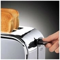 Тостер Russell Hobbs 23520-56 - зменшене зображення 5
