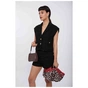Зонт Fulton L354-039748 Minilite-2 Lusterous Leopard (L354-039748) - уменьшенное изображение 13