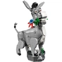 Конструктор LEGO Icons Шрек, Осел и Кот в сапогах (72423) - уменьшенное изображение 4