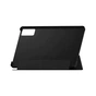 Чохол до планшета Xiaomi Redmi Pad SE Cover Black (1002524) - уменьшенное изображение 1