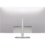 Монітор Dell U4323QE (210-BFIS) - зменшене зображення 2