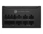 Блок питания MSI MAG A1000GLS PCIE5 PCIE5 1000W - уменьшенное изображение 1