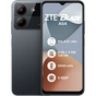 Мобільний телефон ZTE Blade A54 4/128GB Grey (1011466) - зменшене зображення 1