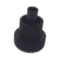 Шестерня RICOH MP2352/2852/3352/3353/3053 AHK (3206002) - уменьшенное изображение 1