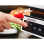 Гриль Gastroback Design BBQ Advanced Smart (42542) - уменьшенное изображение 5