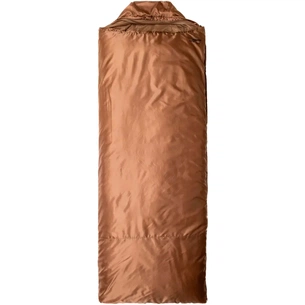 Спальний мішок Snugpak Jungle Bag RZ Coyote (5056694900343) зображення 1