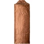 Спальный мешок Snugpak Jungle Bag RZ Coyote (5056694900343) - уменьшенное изображение 1