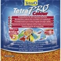 Корм для рыб Tetra Pro Colour в чипсах 12 г (4004218149366) - уменьшенное изображение 1