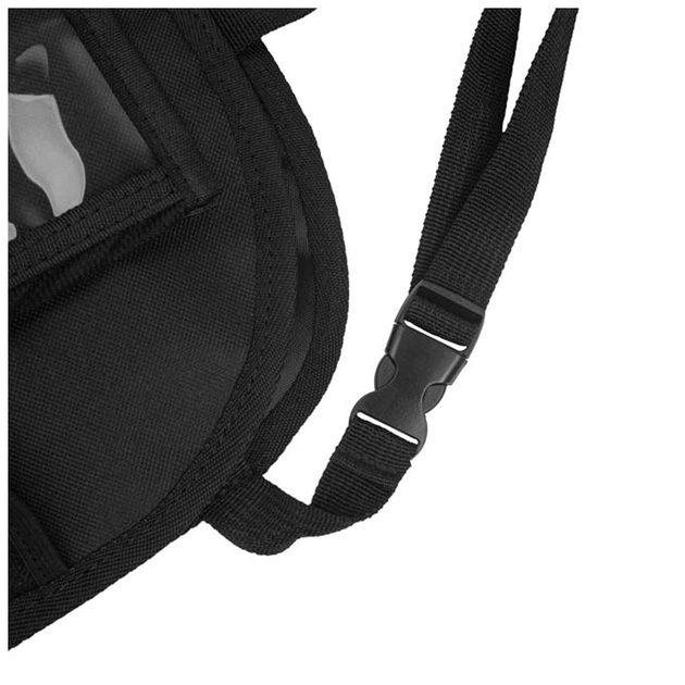 Органайзер для автокрісла Carseats CS-0003 - picture 5