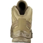 Черевики Salomon XA Forces MID Coyote 9.5 (L40978200-9.5) - зменшене зображення 5