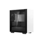 Корпус для ПК Deepcool R-MACUBE110-WHNGM1N-G-1 - уменьшенное изображение 10
