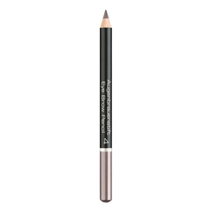 Олівець для брів Artdeco Eye Brow Pencil 04 - Light Grey Brown (4019674028049) picture 1