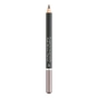 Олівець для брів Artdeco Eye Brow Pencil 04 - Light Grey Brown (4019674028049) - preview 1