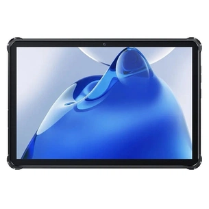 Планшет OUKITEL RT7 12/256GB 5G Blue зображення 1