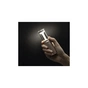 Фонарь Xiaomi HOTO Camplight (QWLYD001) - уменьшенное изображение 4