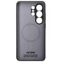 Чохол до мобільного телефона Armorstandart Icon2 MagCase Samsung S26 Ultra 5G Black (ARM88791) - зменшене зображення 2