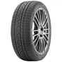 Шина Aplus 255/55R18 109V XL A702 (2AP2974H1) - уменьшенное изображение 1