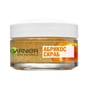 Скраб для обличчя Garnier Skin Naturals Абрикос Основний Догляд 50 мл (3600542232401) - уменьшенное изображение 2