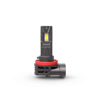 Автолампа Philips 11366U2500CX зображення 1