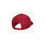 Кепка Nike Air Jordan Flight Essentials Classic99 Cap DV3148-687 червоний, білий Уні MISC (196149625379) - зменшене зображення 2