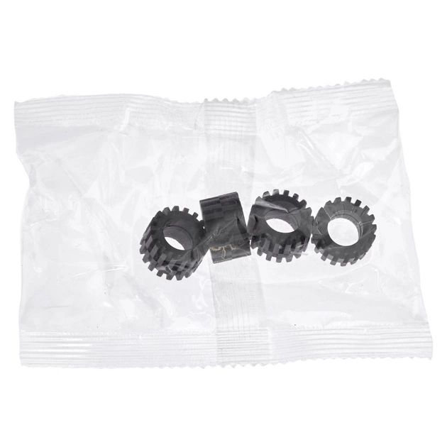 Конструктор ZIPP Toys Потяг DF11 Z з рельсами, синій на радіокеруванні (98220) - picture 5