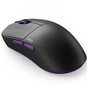 Мишка Dark Project Novus Pro Wireless Black (DPP_Novus_PRO_BB) - зменшене зображення 9