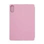 Чохол до планшета Armorstandart Smart Fold Pen Xiaomi Redmi Pad Pro / Poco Pad Pink (ARM81434) - зменшене зображення 2