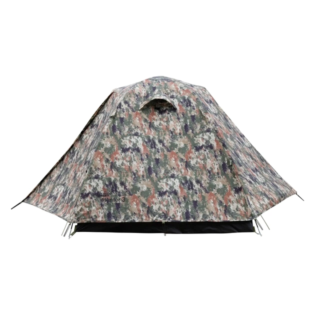 Намет Tramp Lite Hunter 3 Camo (UTLT-001) - picture 4