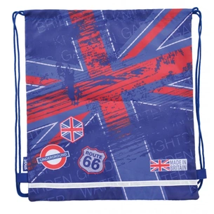 Сумка для взуття Smart SB-01 London (556106) зображення 1