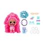 Лялька L.O.L. Surprise! серії Hair Hair Hair – Стильні зачіски S2 (584445) - зменшене зображення 2