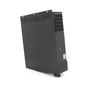 Сонячний інвертор Must PH19-10048EXP, 10kW 48V (PH19-10048EXP) - зменшене зображення 2