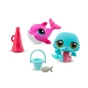 Фигурка Littlest Pet Shop Фантастические трюки (00508) - уменьшенное изображение 2