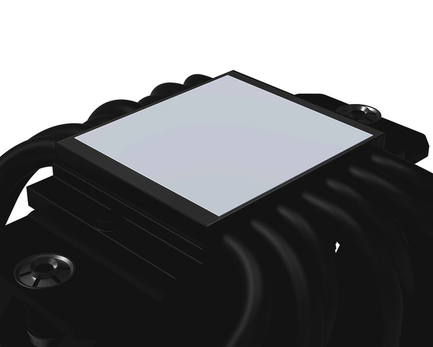 Термопрокладка ID-Cooling FROST PTM-2 - picture 4