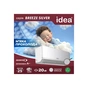 Кондиціонер Idea IPA-09HRM-FN8 Silver Breeze - зменшене зображення 6