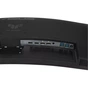 Монітор ASUS VG34VQ3B - зменшене зображення 7