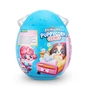 М'яка іграшка Rainbocorns сюрприз H серія Puppycorn Rescue (9261H) - зменшене зображення 7