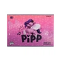 Альбом для малювання Kite My Little Pony, 12 аркушів (LP23-241) - зменшене зображення 5