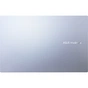Ноутбук ASUS Vivobook 15 M1502YA-BQ355 (90NB0X22-M00FT0) - зменшене зображення 8