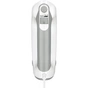 Міксер Bosch MFQ 36490 - зменшене зображення 3