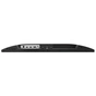 Монітор ViewSonic VX2779A-HD-PRO - зменшене зображення 11