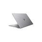 Ноутбук HP ZBook 8 G1i (B24GXAV_V1) - зменшене зображення 7